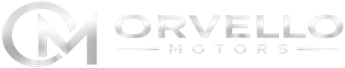 Orvello Motors